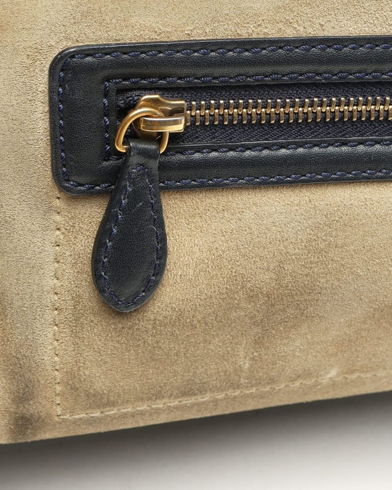 34160_da2d3bab50_file-full