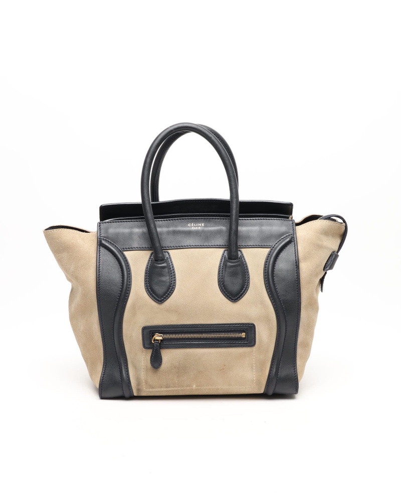 34160_ee5d61a1ce_file-full