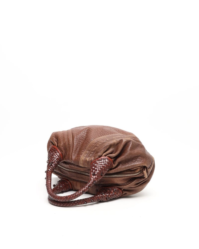 34163_0316d97049_file-full