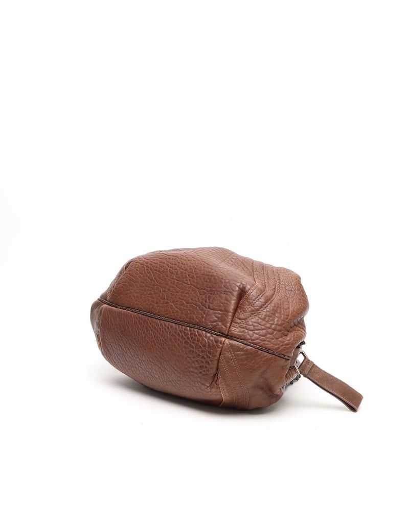 34163_07e989a8ae_file-full