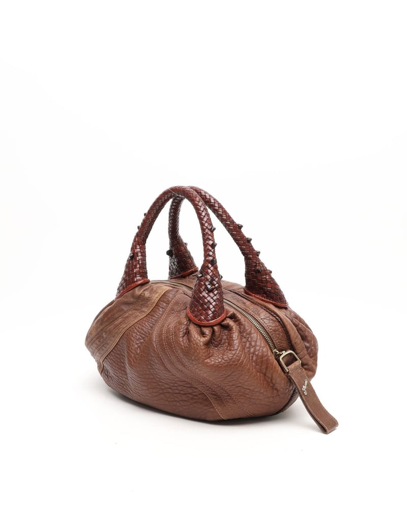 34163_0e95dfc7d0_file-full