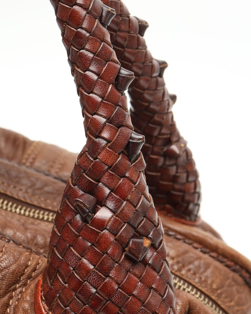 34163_140820fee3_file-full