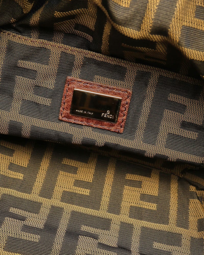 34163_5b0c2e2b98_file-full