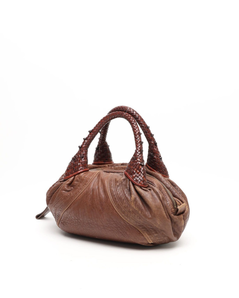 34163_6137328bca_file-full