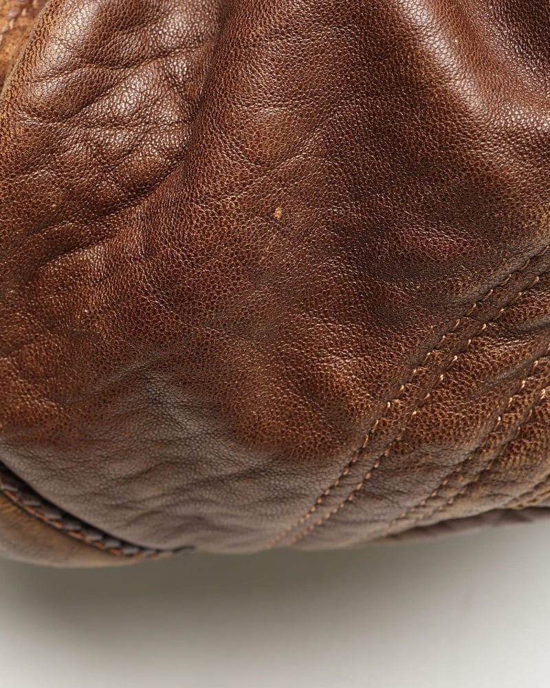 34163_bc0ec806e0_file-full