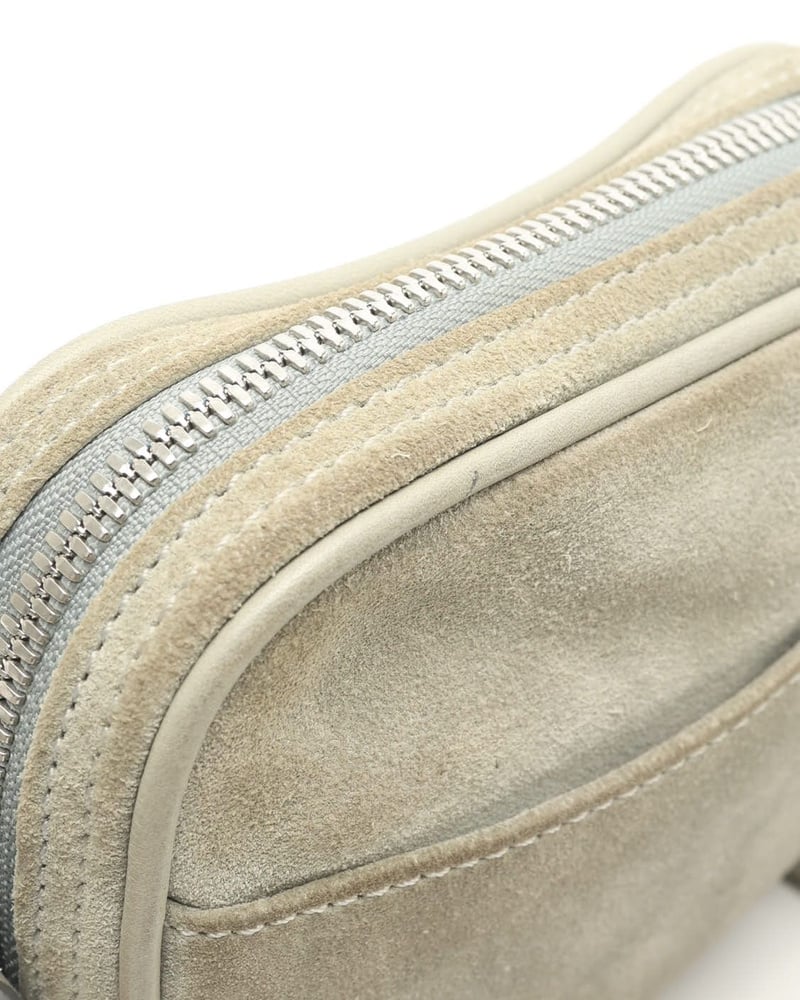 34164_5c4b01469d_file-full