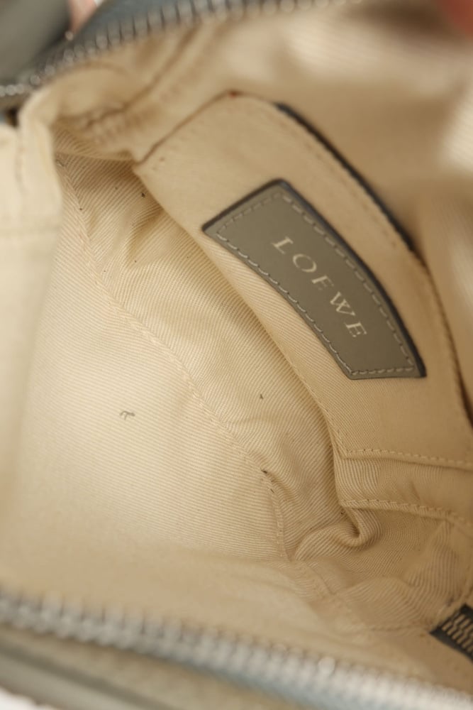 34164_7f0876a25c_file-full