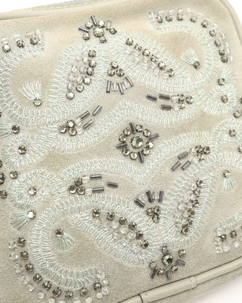 34164_a2d10f3c17_file-full