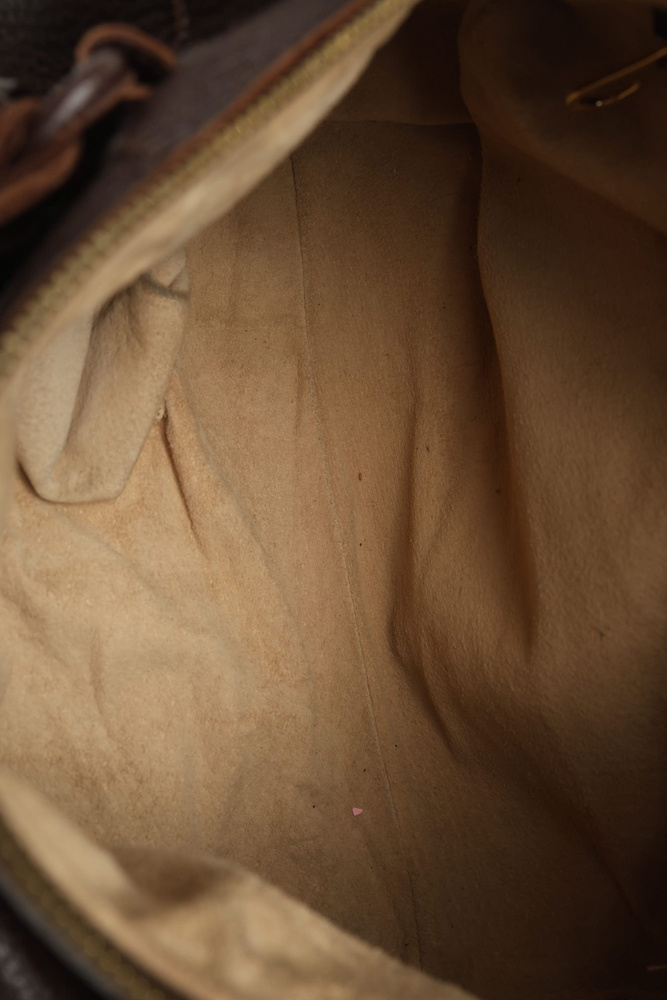 34165_0dfb087a05_file-full