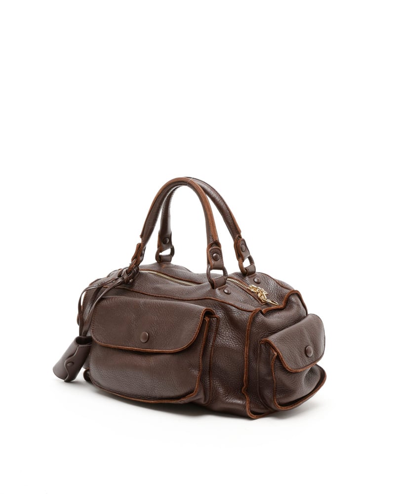 34165_5a8c239b40_file-full