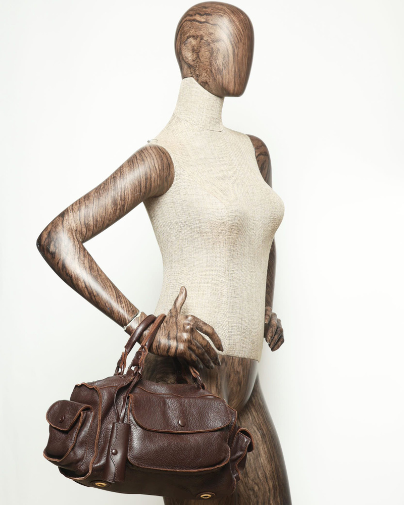 34165_a2cb1a561e_file-full