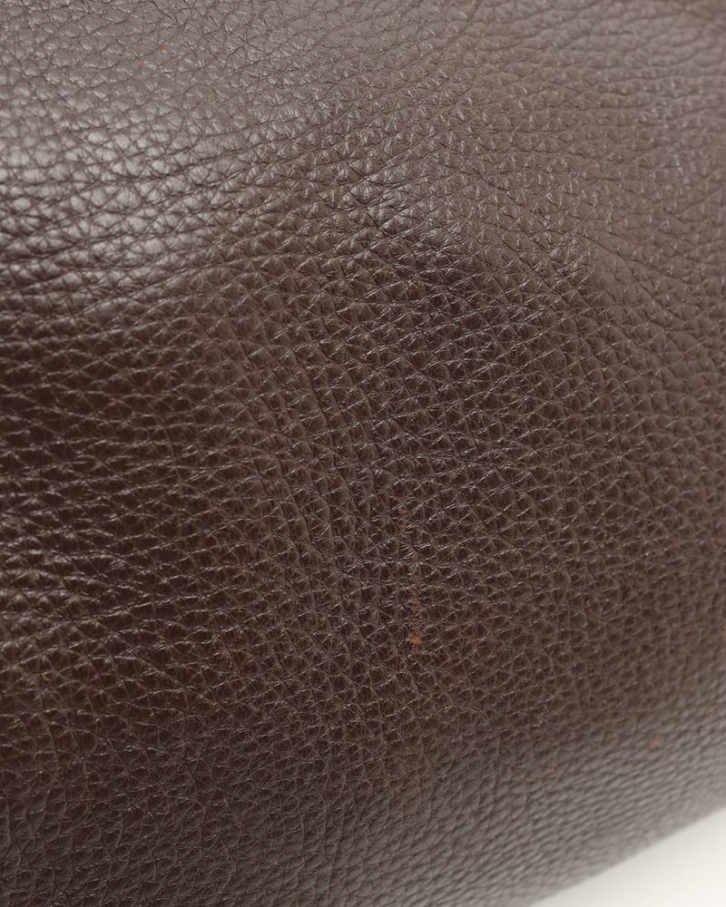 34165_e74f698dbf_file-full