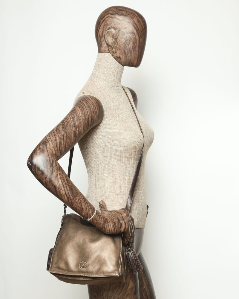 34167_16b8d0359c_file-full