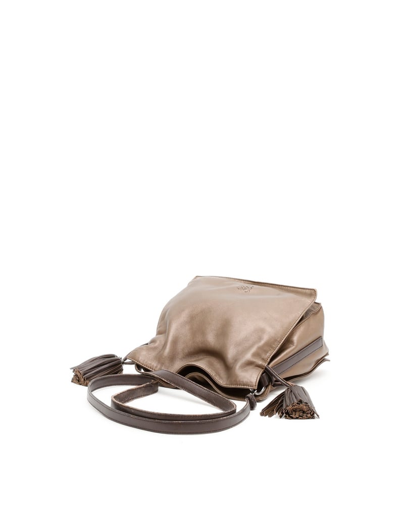 34167_2939417595_file-full