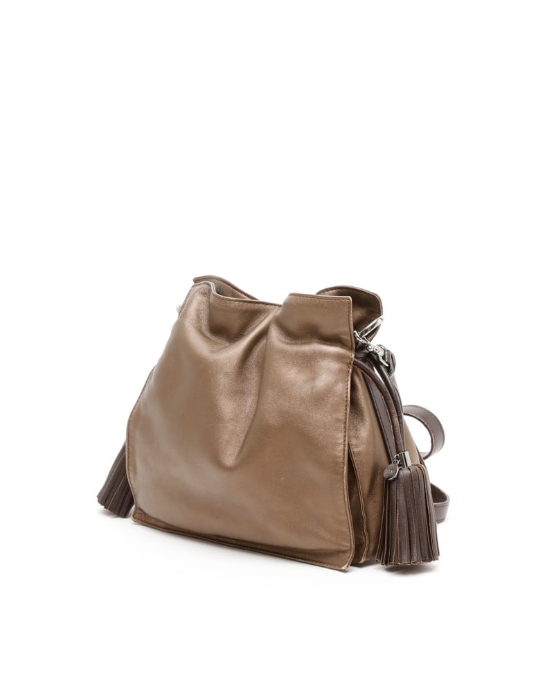 34167_375e67c1ba_file-full