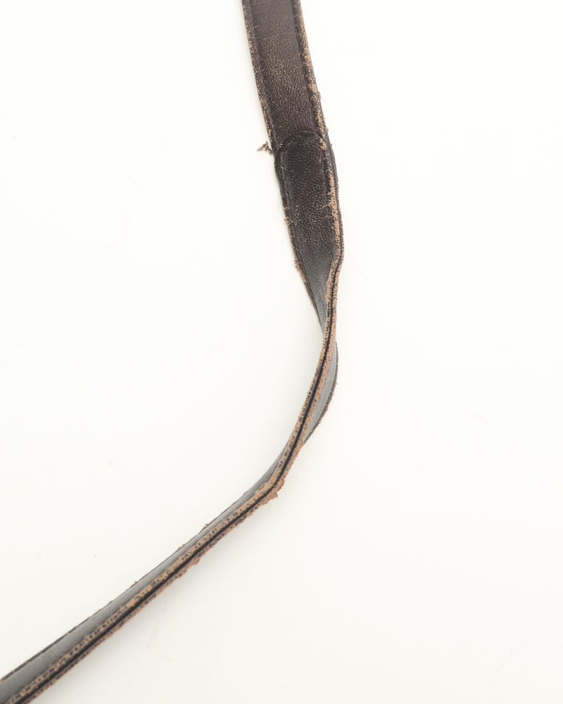 34167_b15d5bbb3a_file-full