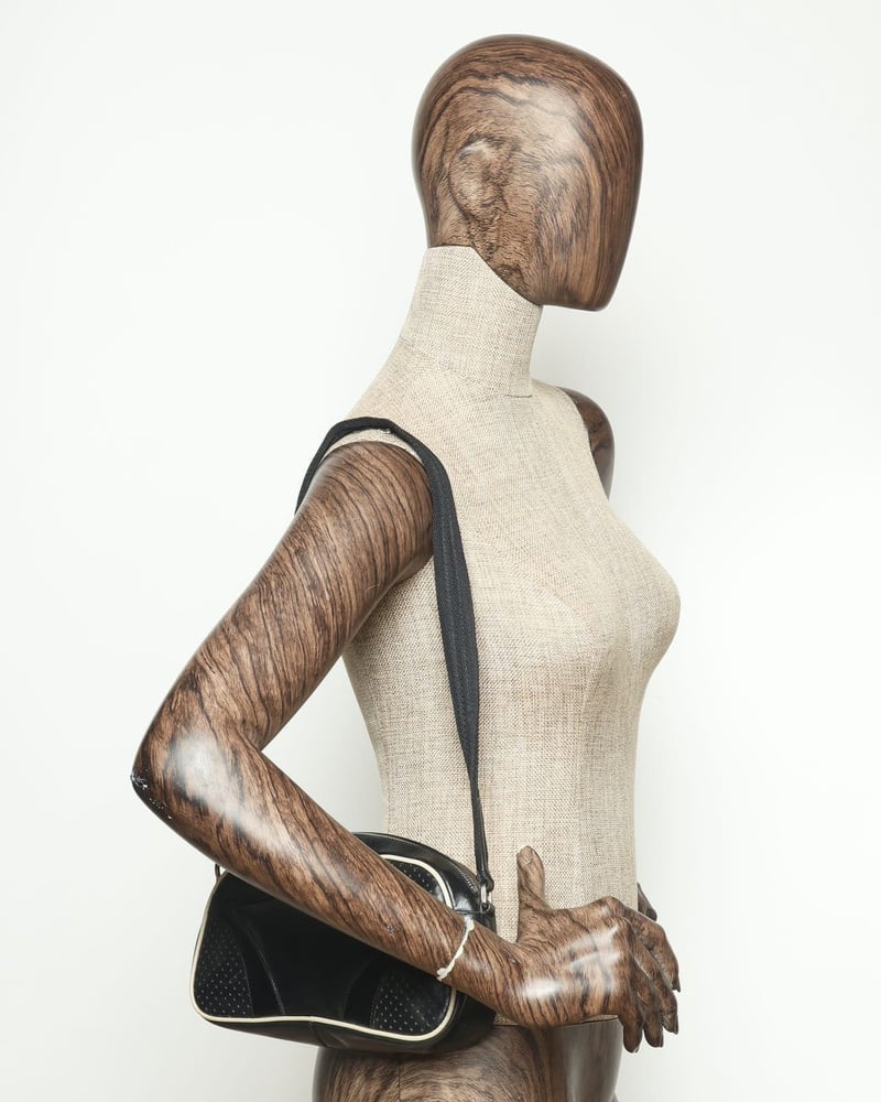 34169_03e113d47c_file-full