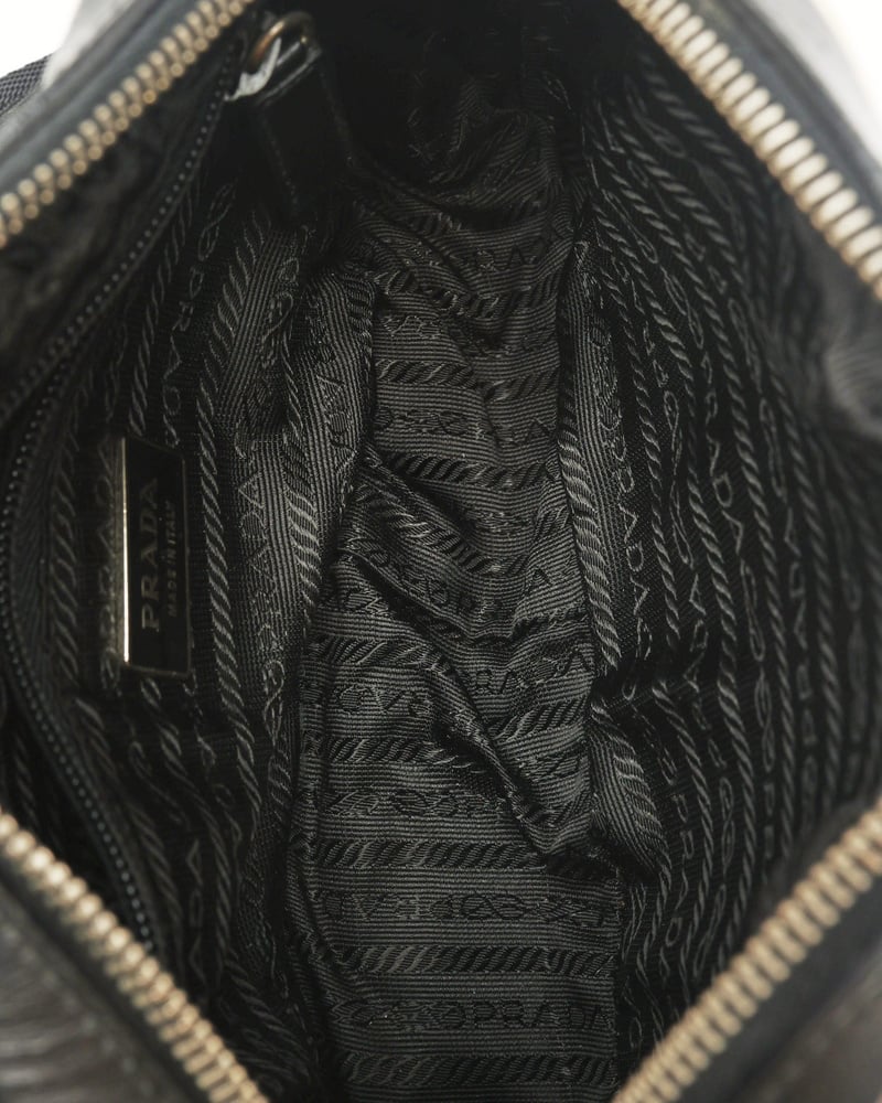 34169_4216181253_file-full