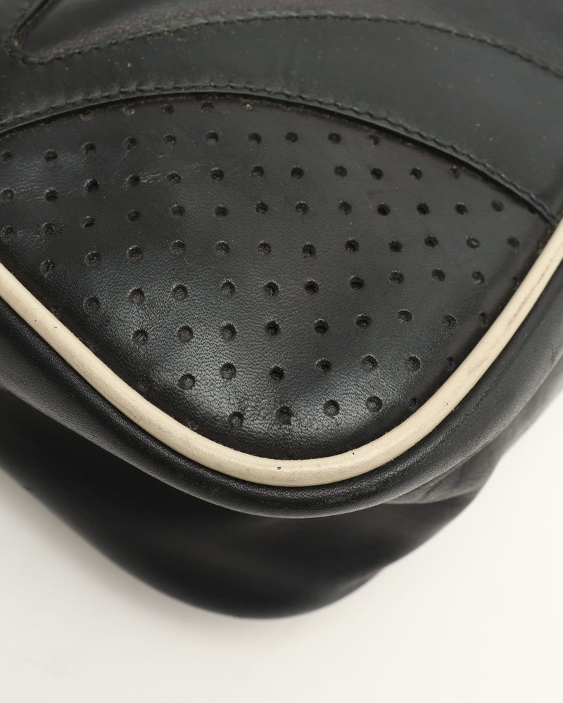 34169_6a7149592b_file-full