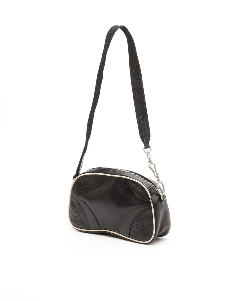 34169_95beaf5cde_file-full