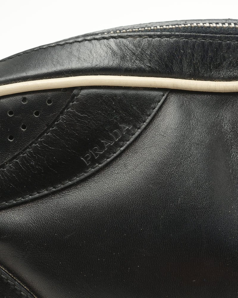 34169_e89b2f9644_file-full