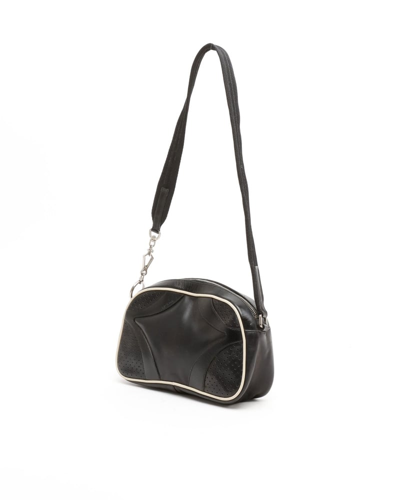 34169_f87d2d5c66_file-full