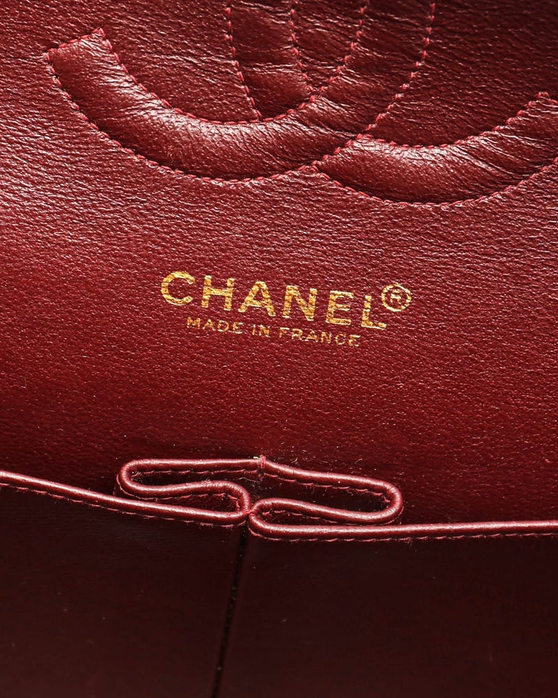 34171_9b2325e518_file-full