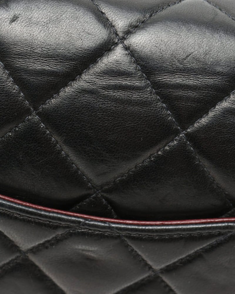 34171_f388ab735b_file-full