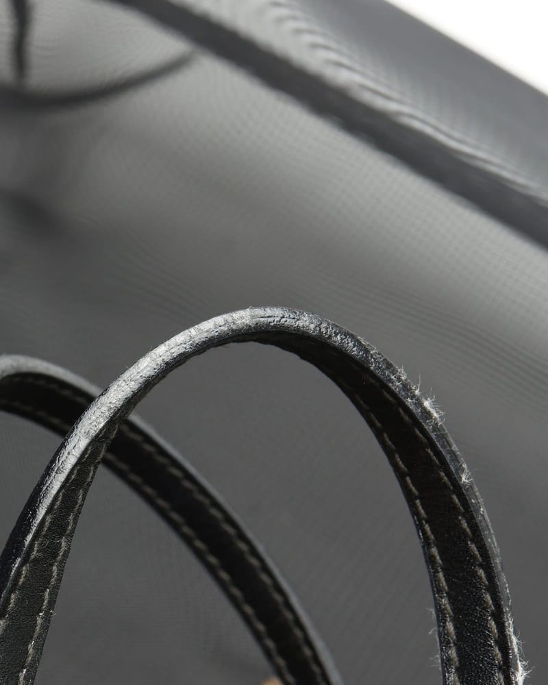 34172_3a6e063223_file-full