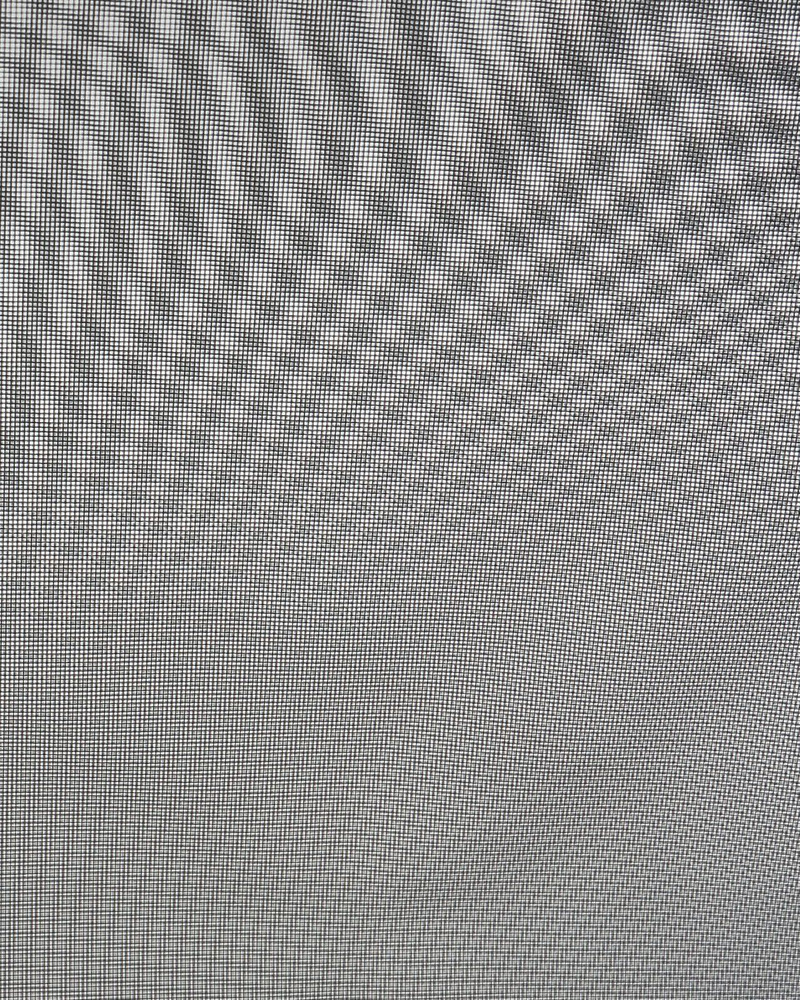 34172_ae6d427e35_file-full