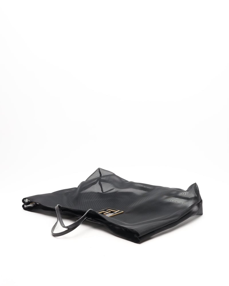 34172_e81f5bb0c3_file-full