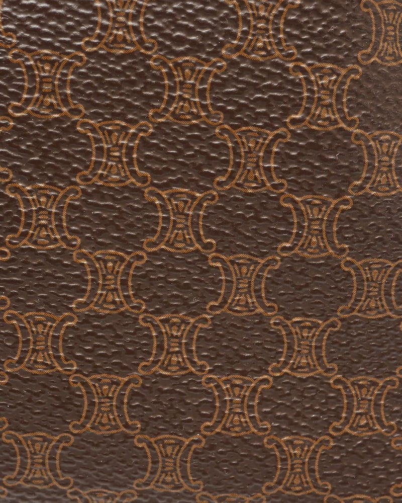 34177_133e2e3dd3_file-full