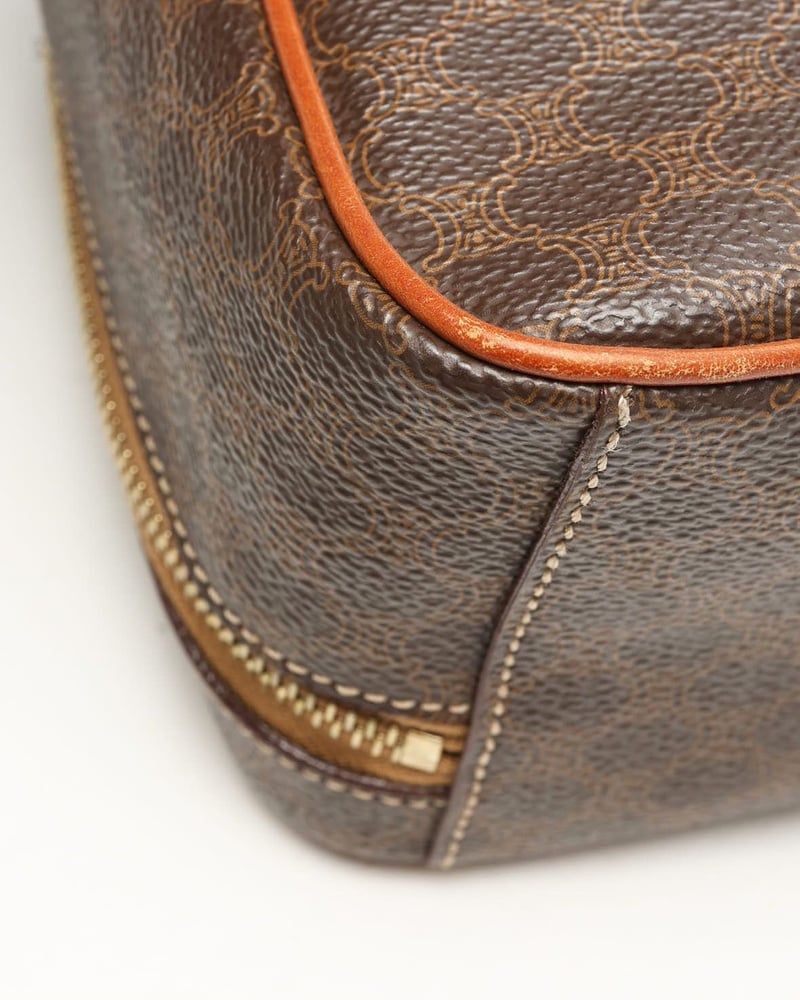 34177_180158c17b_file-full