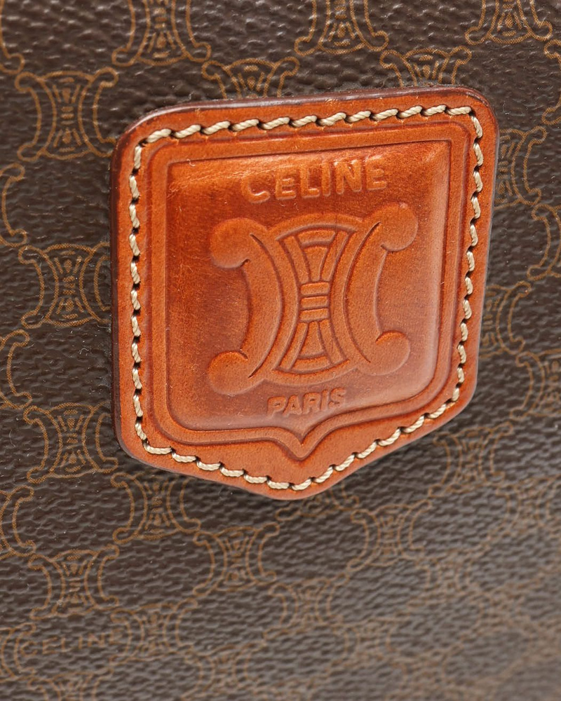 34177_7c04f71883_file-full