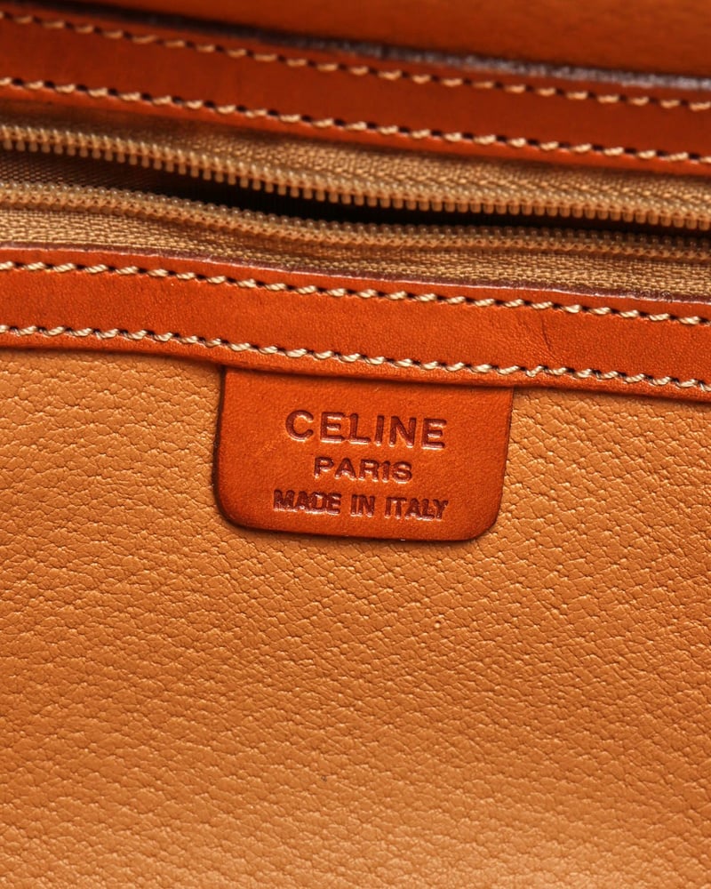 34177_c68fda6752_file-full