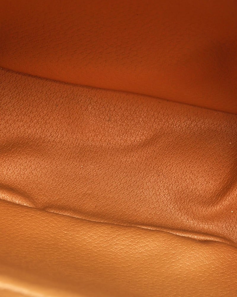 34177_d02bec8d88_file-full