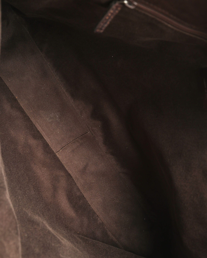 34182_50543f888f_file-full