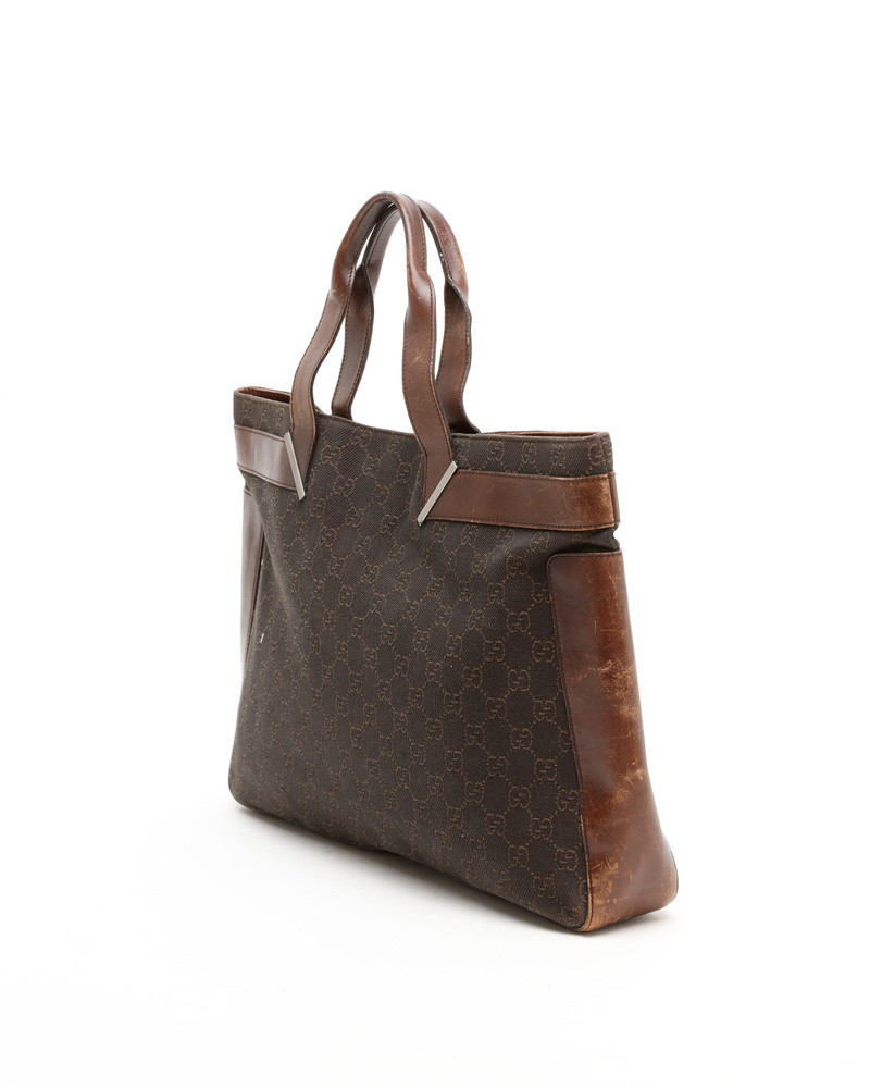 34182_606250b7c9_file-full