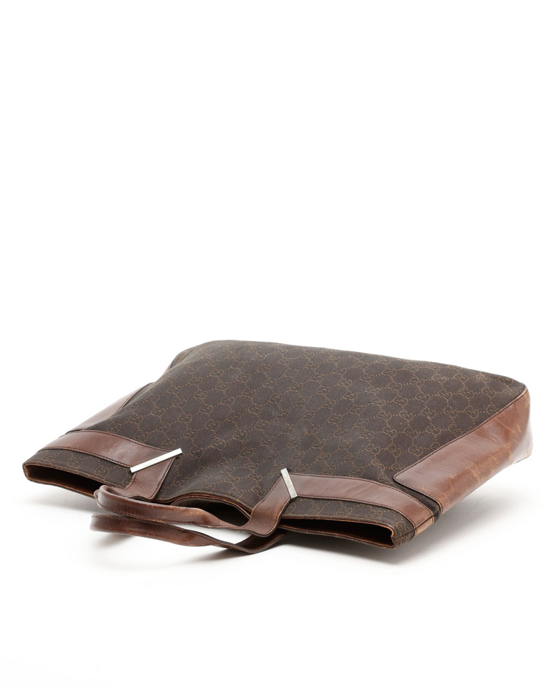 34182_f72b74cba0_file-full