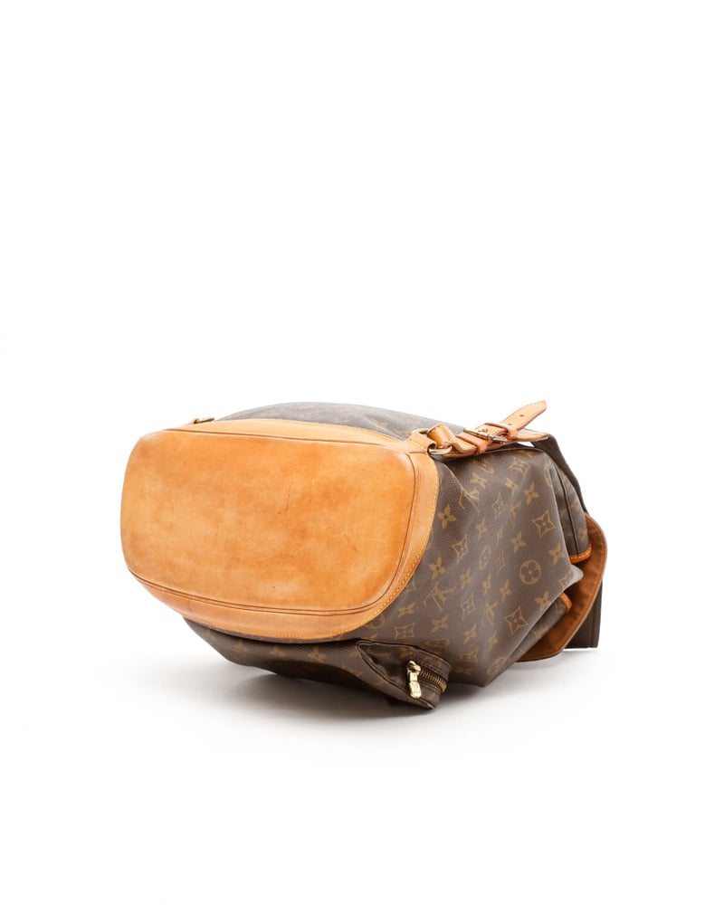 34202_075f0d3cb0_file-full