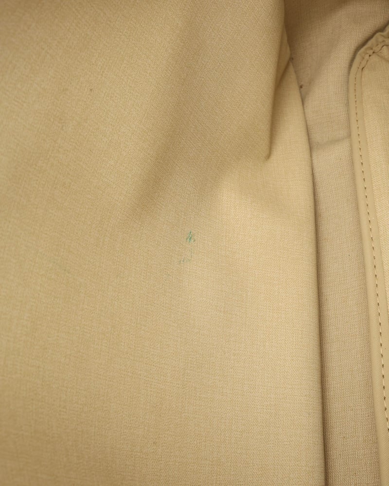 34206_337046d7ec_file-full