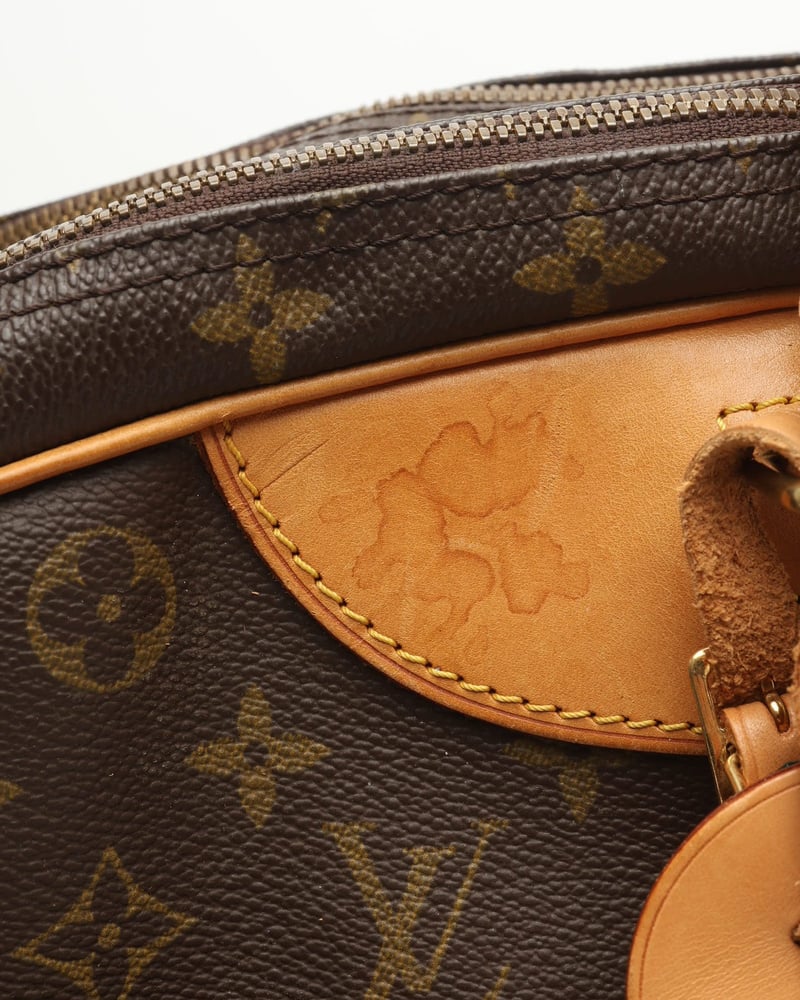 34206_9743438e96_file-full