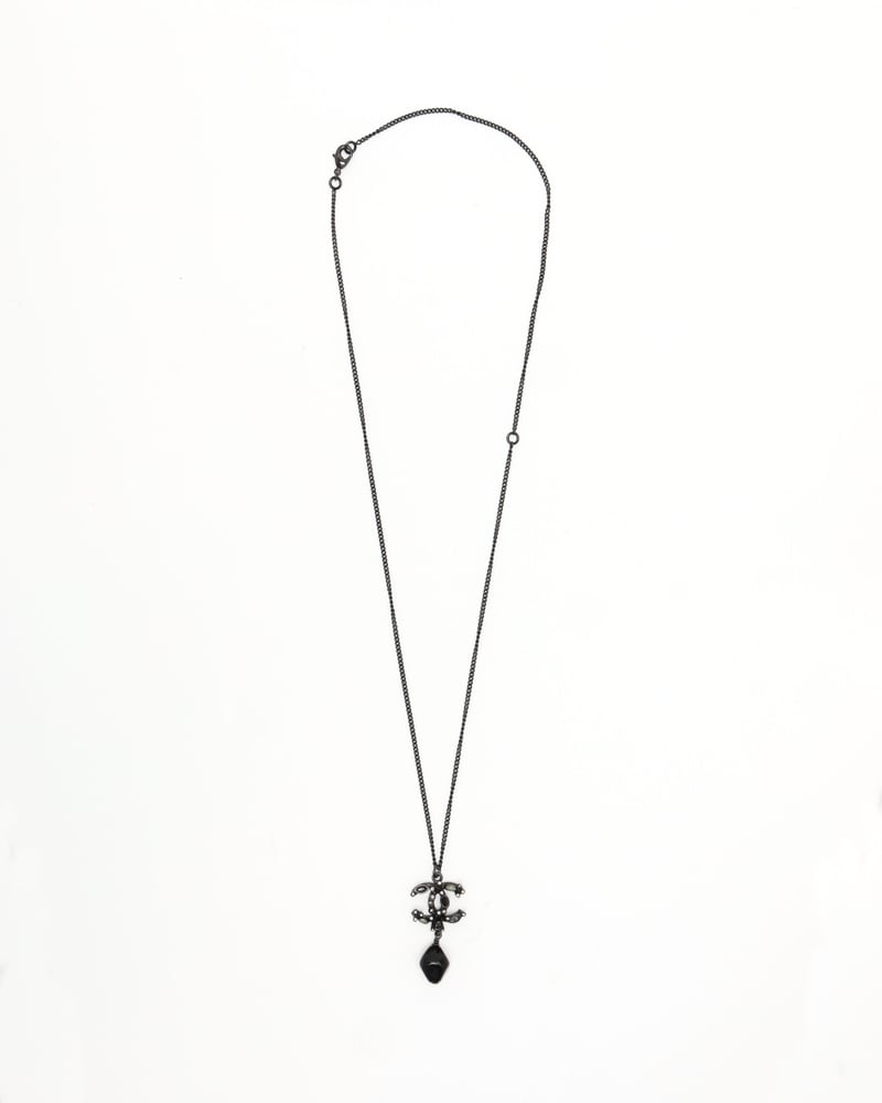 34208_161f55fa7d_file-full