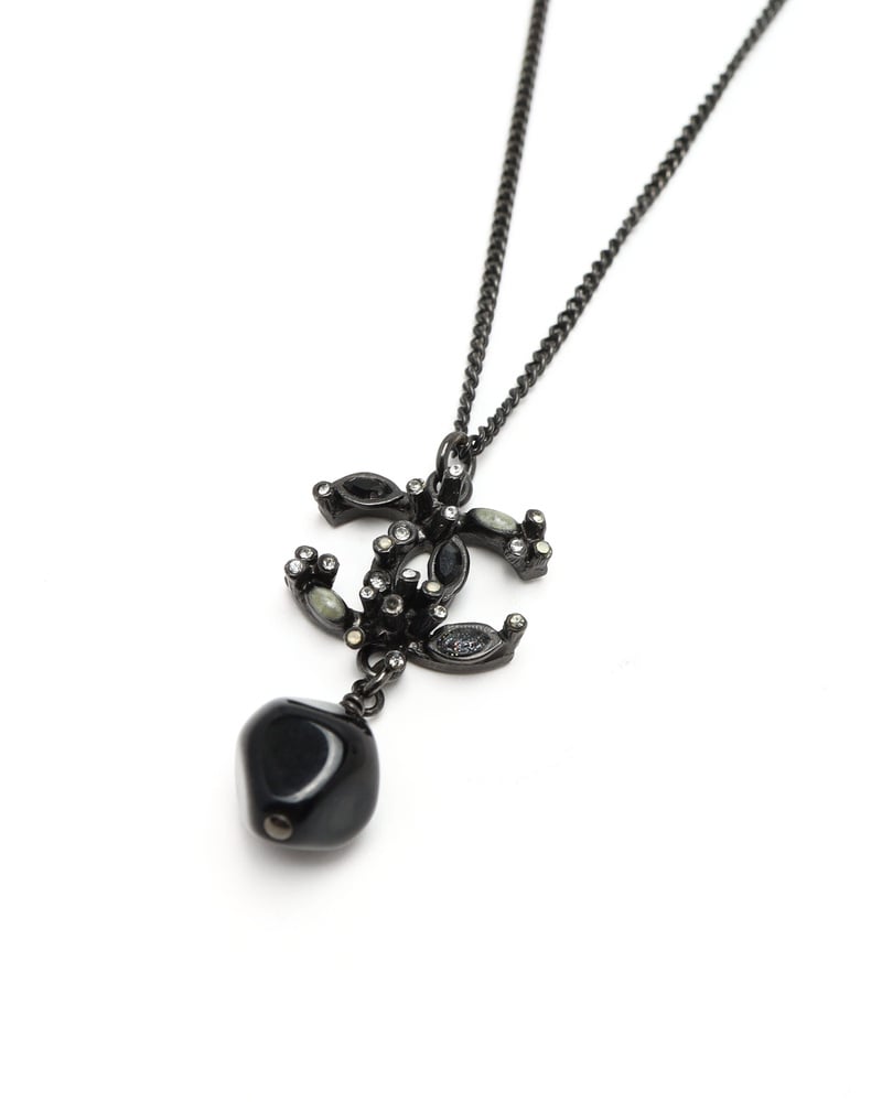 34208_9051dc2a99_file-full