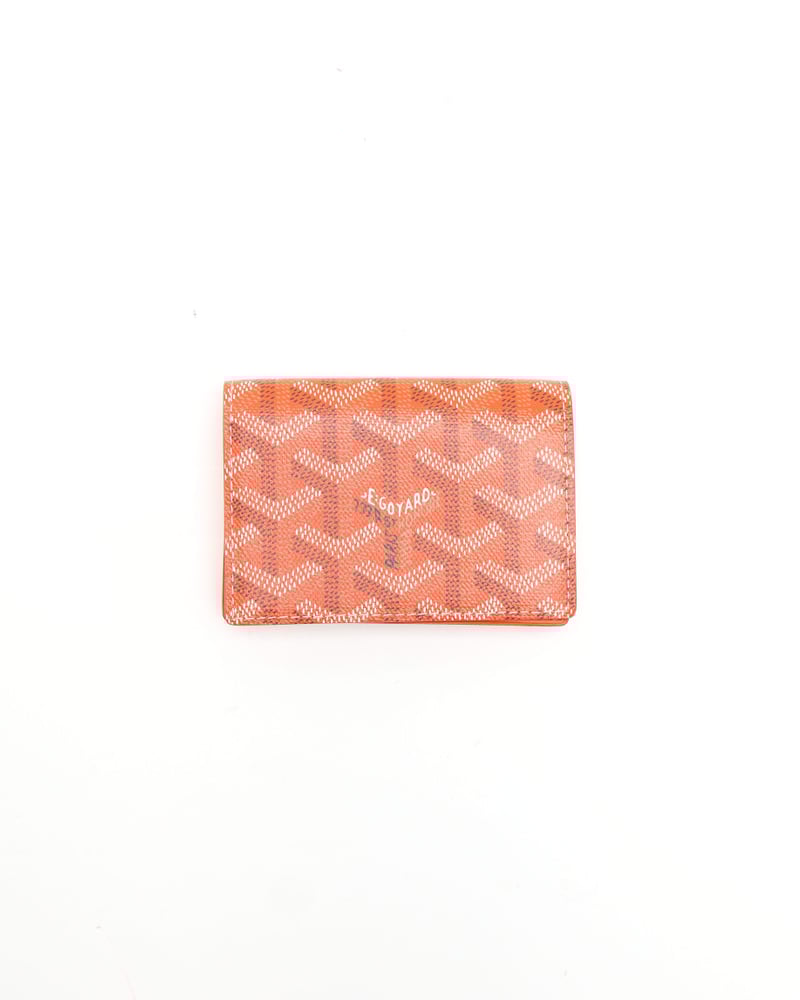 34214_6e0ac647b3_file-full