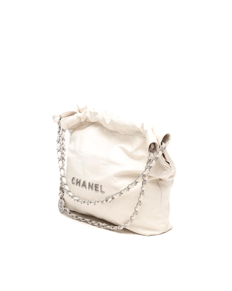 34218_93d44cf15e-2250005741189_2-full