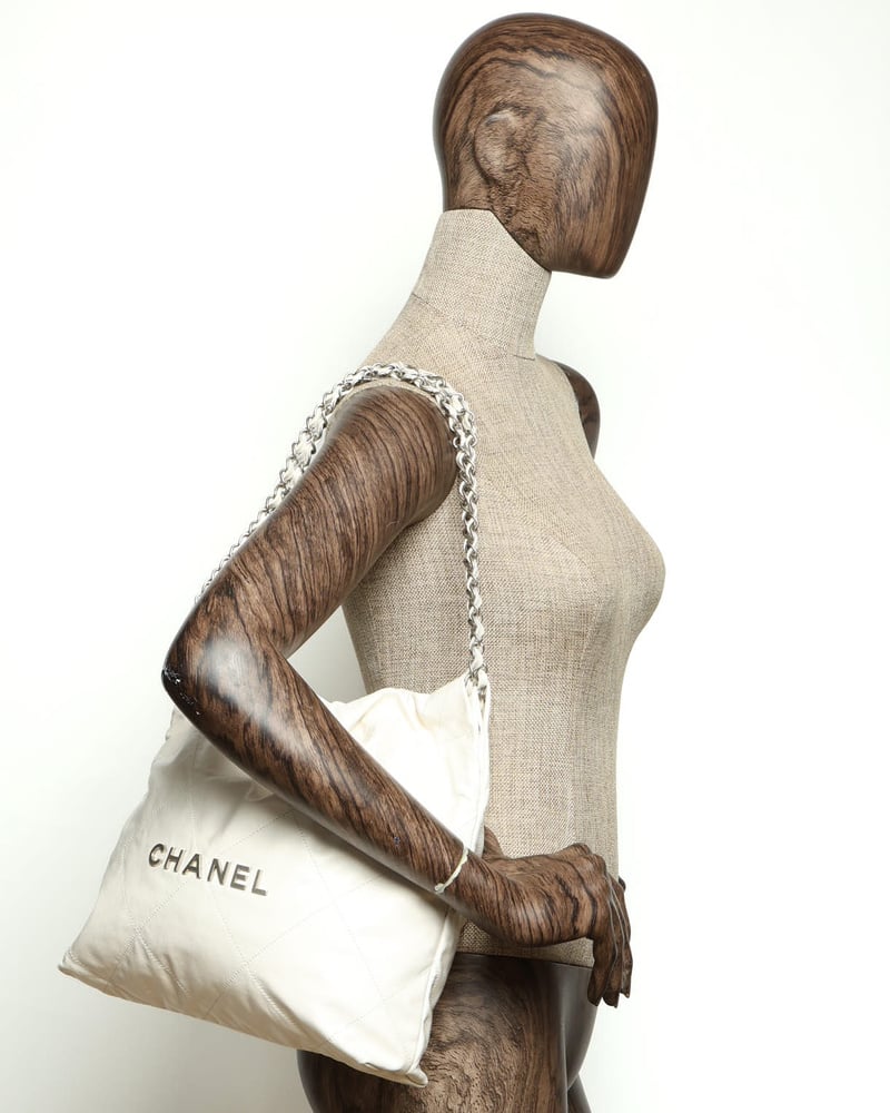 34218_9431749a9a-2250005741189_15-full