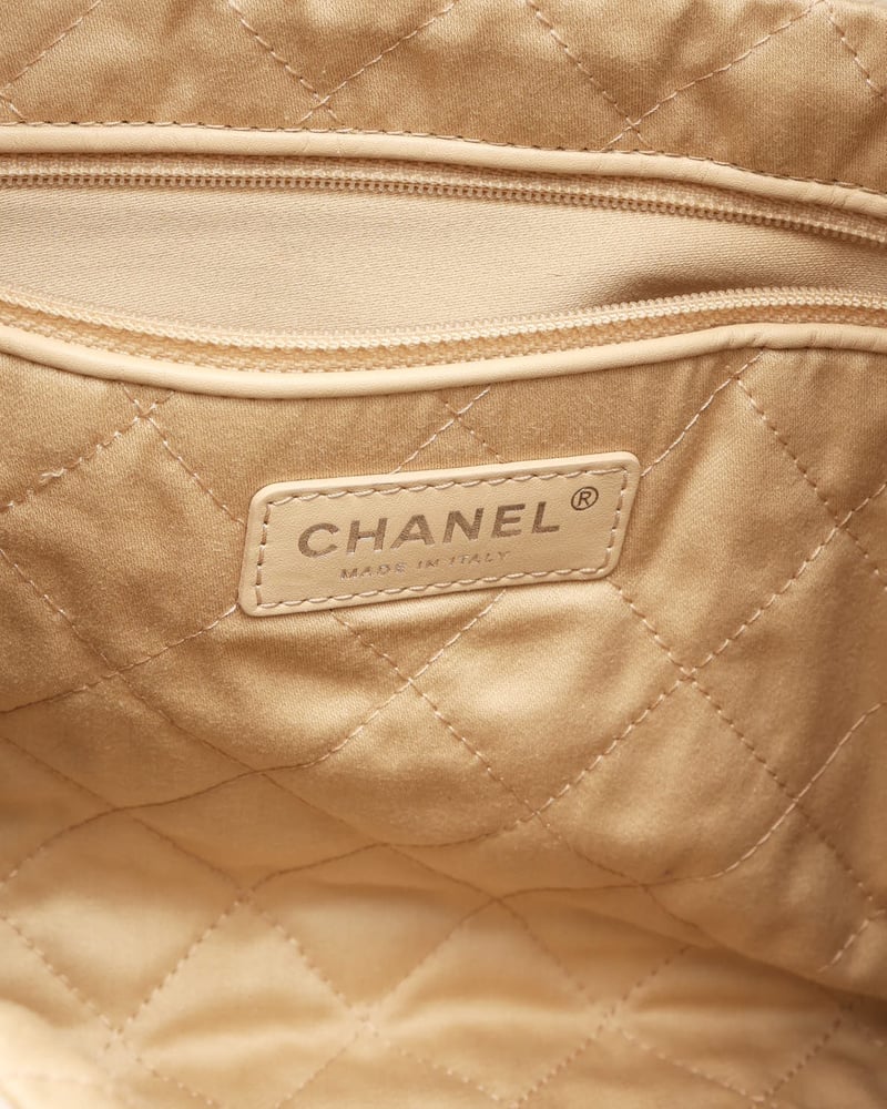 34218_995d4bdf4f-2250005741189_10-full