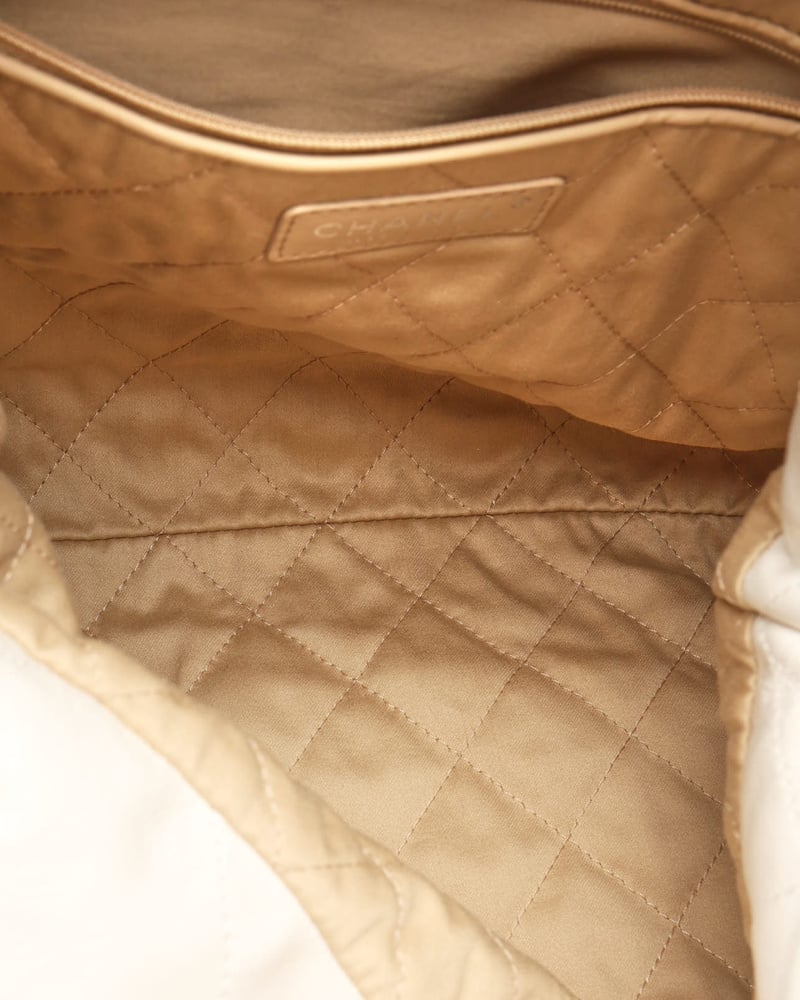 34218_d265345821-2250005741189_11-full