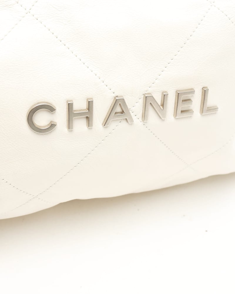 34218_ddd2ca8740-2250005741189_6-full